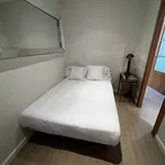 Alquilo 2 dormitorio apartamento de 700 m² en Barcelona