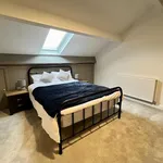 Rent 1 bedroom apartment in Yorkshire And The Humber