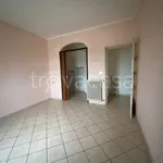 Rent 2 bedroom apartment of 72 m² in Torino