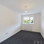 Rent 4 bedroom house in Wales