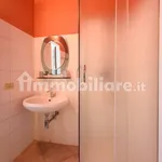 Rent 2 bedroom apartment of 50 m² in Florence