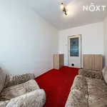 Rent 2 bedroom house in Louny