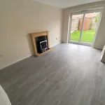 Rent 1 bedroom house in Wyre Forest