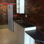 Rent 1 bedroom apartment in Johannesburg