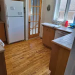 Rent a room in Saint-Jean-sur-Richelieu