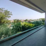 Rent 2 bedroom apartment of 60 m² in Noicattaro