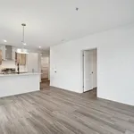 Rent 2 bedroom apartment of 81 m² in Gatineau