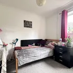 Rent 5 bedroom flat in Norwich