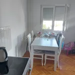 Flat Gornja Vežica, Rijeka, 70m2