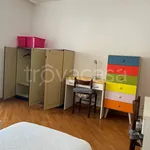 Rent 3 bedroom apartment of 80 m² in Trento