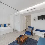 Alugar 2 quarto apartamento de 106 m² em Funchal