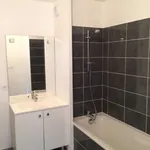 Appartement de 61 m² avec 3 chambre(s) en location à Montpellier