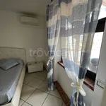 Rent 2 bedroom apartment of 80 m² in Terrasini