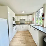 Rent 1 bedroom house in Winchester