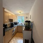 Rent 1 bedroom flat in Birmingham