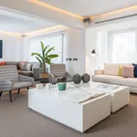 Rent 1 bedroom apartment of 194 m² in Madrid