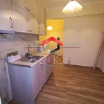 Rent 2 bedroom apartment of 50 m² in M unicipal Unit of Makrakomi