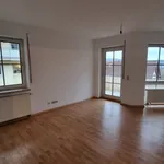 Miete 1 Schlafzimmer wohnung von 60 m² in Suhl