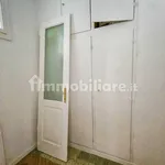 Rent 3 bedroom apartment of 60 m² in Trieste