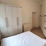 Rent 1 bedroom flat in Manchester