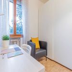 Rent a room of 161 m² in Padua