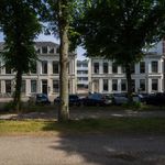 Huur 3 slaapkamer appartement van 91 m² in Buiten Wittevrouwen