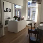  appartement avec 2 chambre(s) en location à Liège