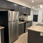 Appartement de 3982 m² avec 3 chambre(s) en location à Markham (Berczy)