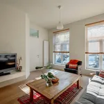  appartement avec 1 chambre(s) en location à Antwerpen