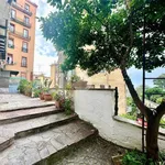 Rent 2 bedroom apartment of 30 m² in Napoli