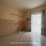 Rent 3 bedroom apartment of 100 m² in Bagheria