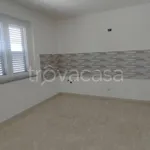 Rent 5 bedroom house of 200 m² in Reggio di Calabria