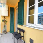 Rent 2 bedroom apartment of 80 m² in viareggio