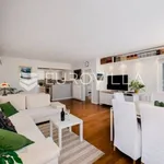 Rent 3 bedroom apartment of 100 m² in Zagreb