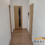 Rent 2 bedroom apartment of 50 m² in Přerov