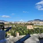 Rent 4 bedroom apartment of 110 m² in Palermo