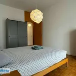 Rent 4 bedroom apartment of 140 m² in Milan