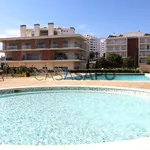 Rent 3 bedroom apartment of 126 m² in Albufeira