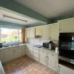 Rent 4 bedroom house in Mid Suffolk