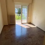 Rent 1 bedroom apartment of 69 m² in  Πάτρα