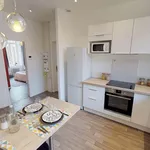 Louez une chambre de 80 m² à Lille