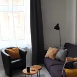 Rent 3 bedroom apartment of 48 m² in Bochum