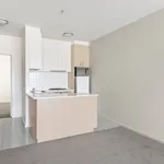 Rent 2 bedroom apartment in Melbourne