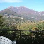 Rent 3 bedroom apartment of 80 m² in Locatello