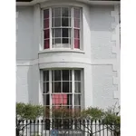 Rent 4 bedroom house in Brighton