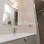 Rent 2 bedroom apartment of 45 m² in Milan