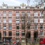 Huur 3 slaapkamer appartement van 70 m² in Amsterdam