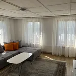 1 room apartment to let in 9428 walzenhausen. güetli 192