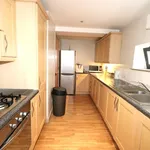 Rent 2 bedroom flat in Scotland