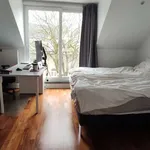 Rent 2 bedroom apartment in brussels